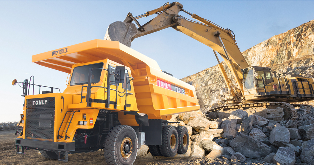 �������ֳ�