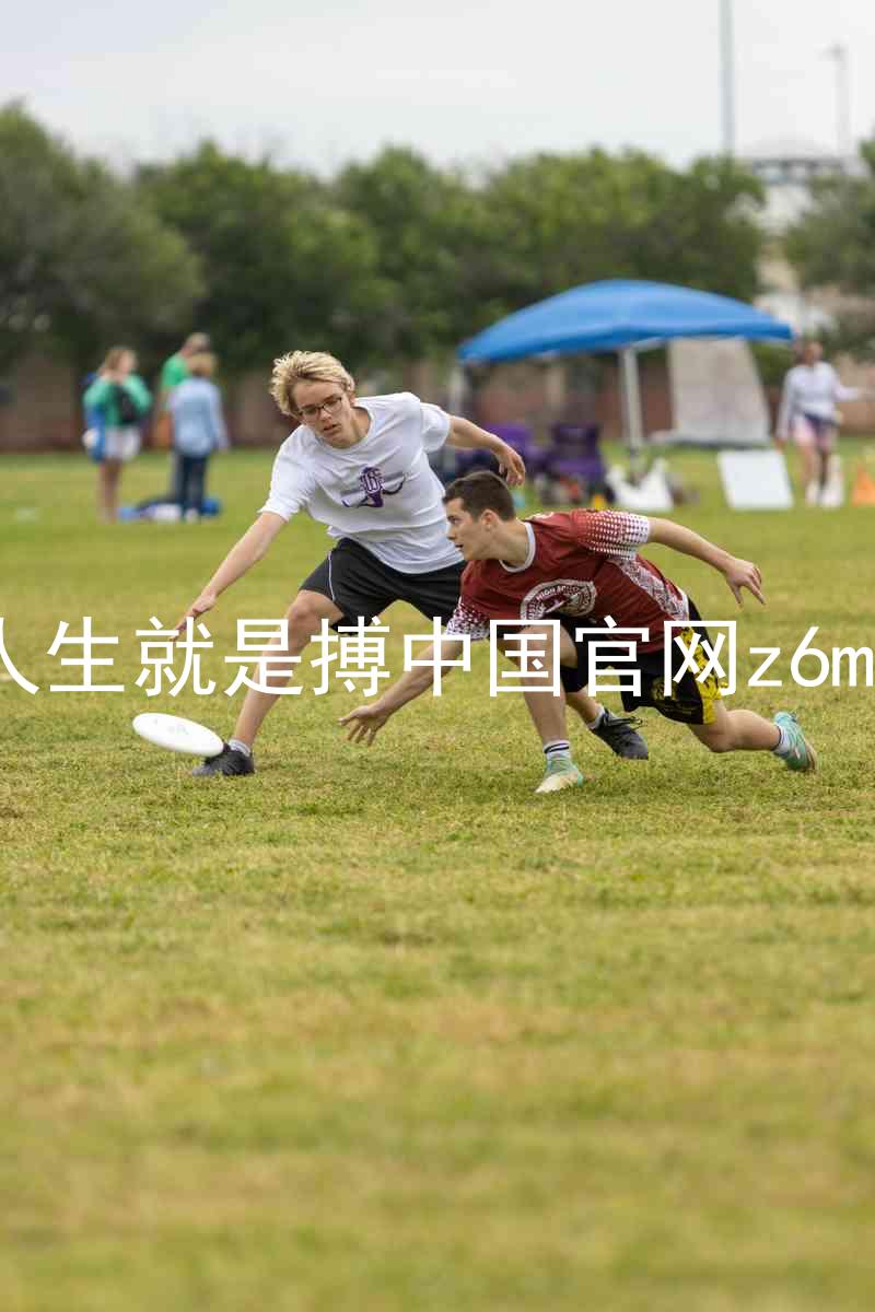 人生就是搏中国官网z6mg