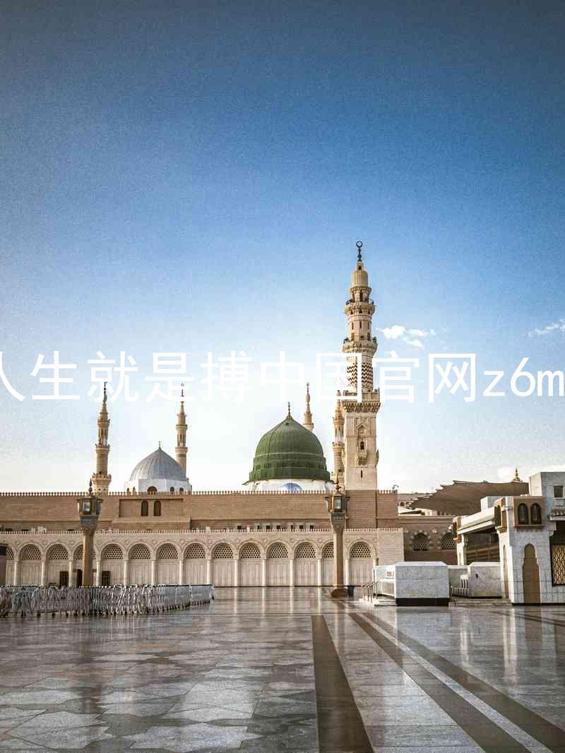 人生就是搏中国官网z6mg